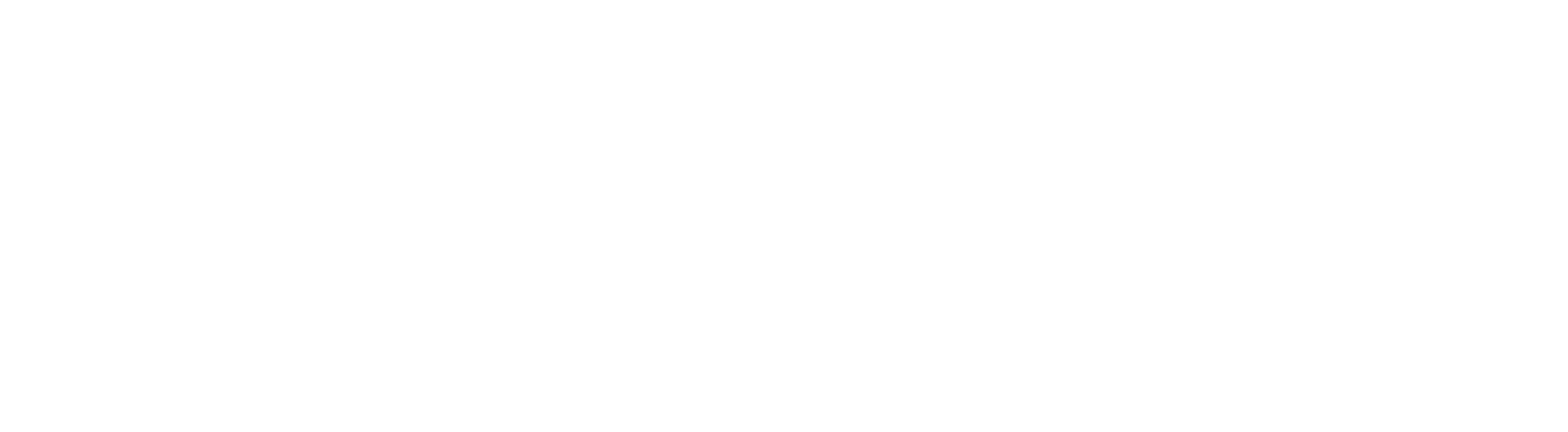 Quantum Blend